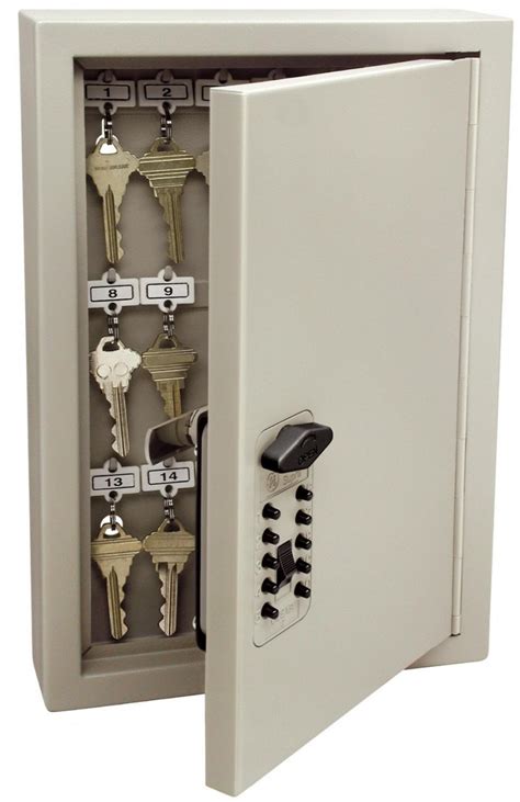 steel key cabinet kidde|kidde touchpoint cabinet.